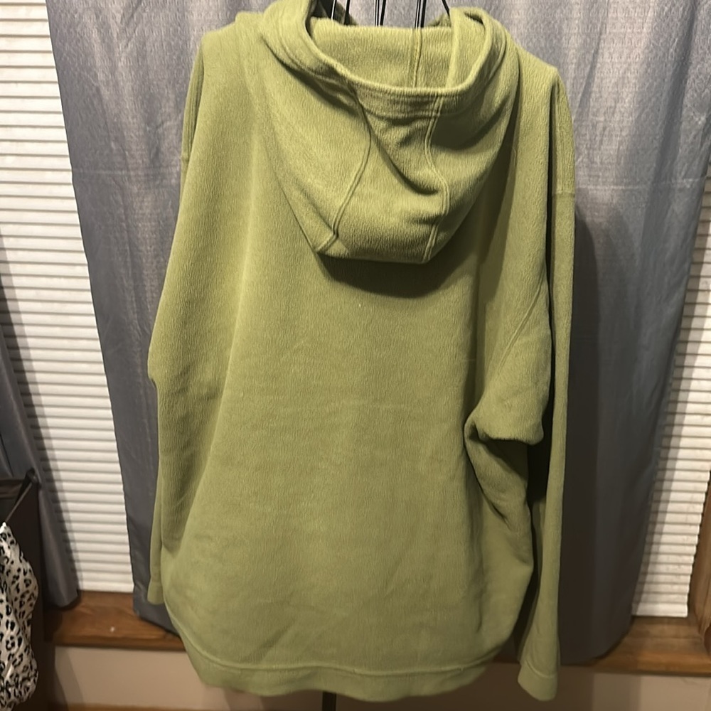 Patagonia hoodie​​ - Picture 7 of 7